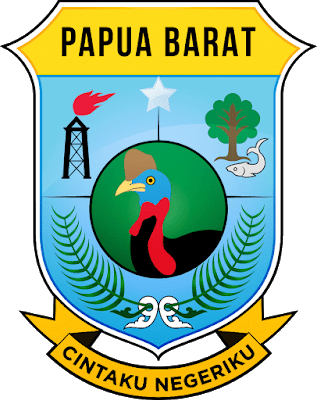 logoPapua Barat